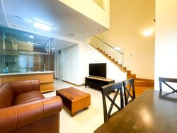 Icon (D2), Apartment #620060271